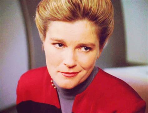 Image result for janeway