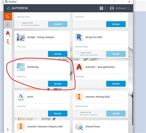 Image result for Autodesk Inventor Rendering Tutorial