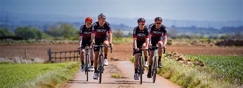 Image result for GCN Training Program