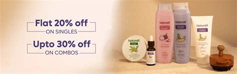Cleanse Condition Comb Kits – Naturali