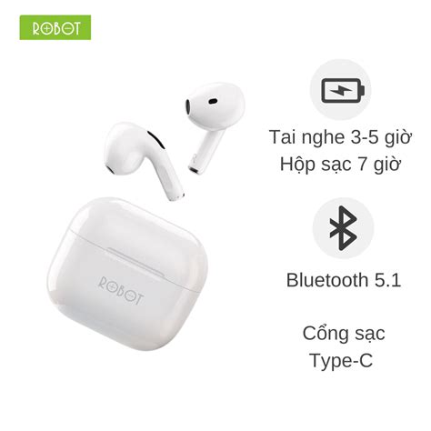 Rezultat imagine pentru Follow Bluetooth Robot