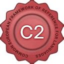 Image result for English C2 Level Test