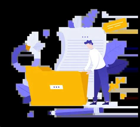 Image result for File Management System Project BG Images