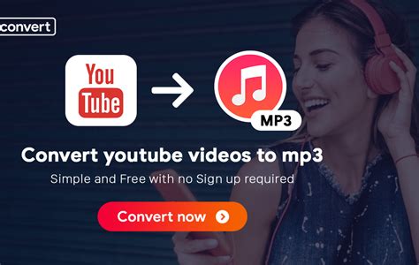 Image result for HTTP Convert2mp3.net