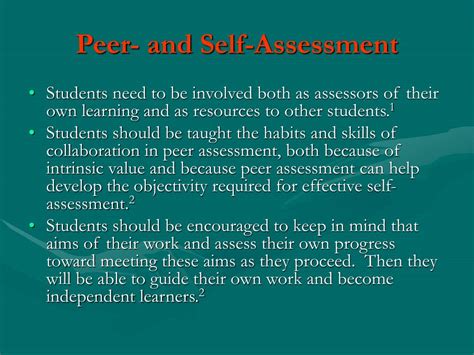 Image result for Formative Assessment Peer Discussion