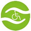 Chhattisgarh Disabled Finance and Development Corporation