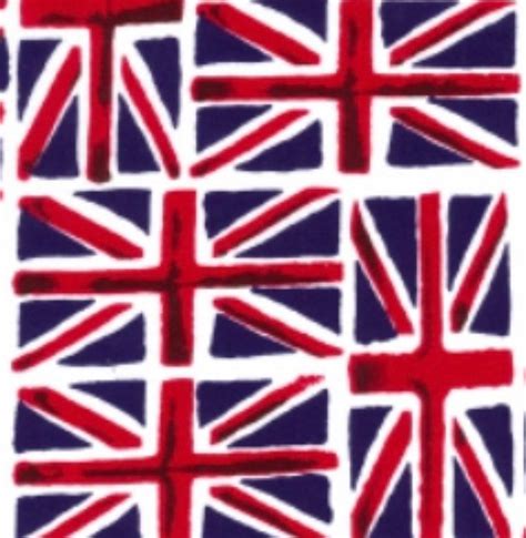 Image result for Computer Box Square