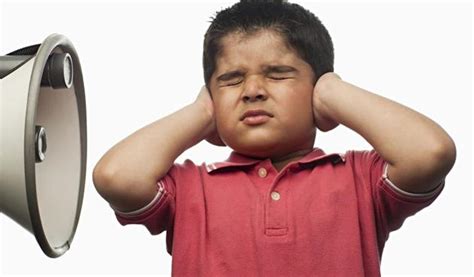 Delhi residents have the worst hearing in the world, says global study ...