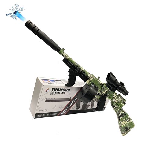 Gel Blasters Archives - Cheap Air Guns, Pistols for Sale