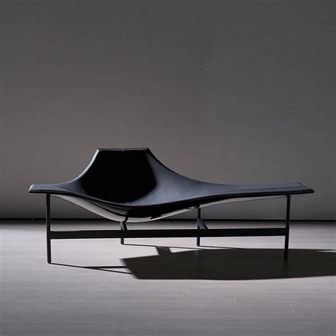 休闲椅客厅单人明星同款一号航站楼意大利设计师躺椅异形沙发椅子-阿里巴巴