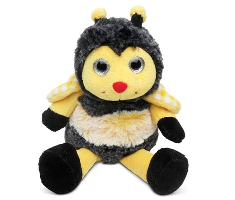 Honeybee Toys