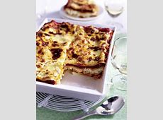 10 Best Lasagna with Mascarpone Cheese Recipes