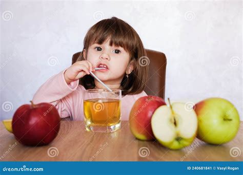 Apple Juice In Babies at Eric Phillips blog