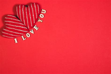 Immagini di Sfondi San Valentino - Download gratuiti su Freepik