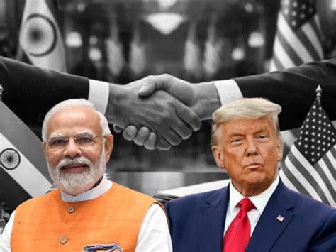 India-US Trade Deal Changes; Lentil Removed | US Fact Sheet Updated