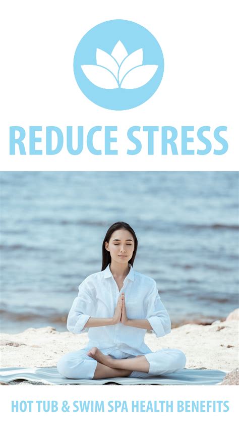 Pin on Hot Tub Benefits