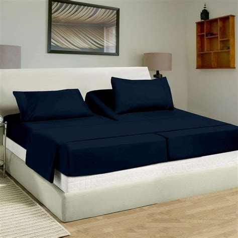 King Twin Xl Sheets at Rita Skelley blog