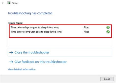 Image result for How to Fix CPU Problems