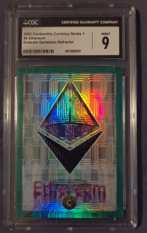 PSA (public service announcement, not the grading service): CGC (the ...