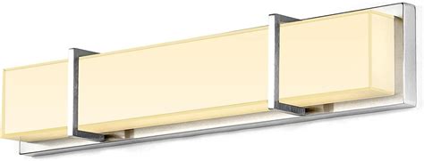 Buy Bathroom Light Fixtures Sanduby Vanity Lights for Bathroom ...