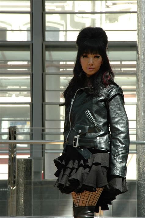 Song Hye-Rim 的图像结果