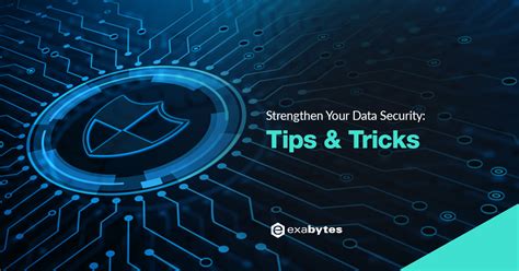Image result for Data Security Tips