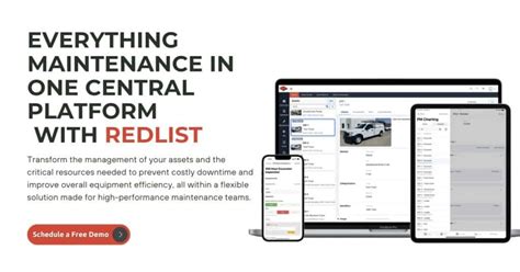 CMMS Preventive Maintenance Software 的图像结果