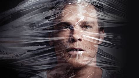 Watch Dexter S05 Season 5 Streaming Online | Showmax