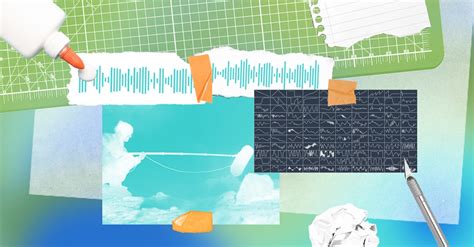 Image result for Sound Design