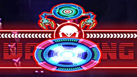 Image result for Alien Shooter Boss