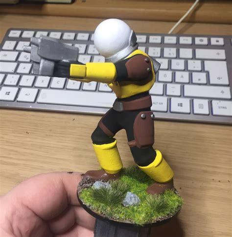 Image result for Shipping Request Form ROR2