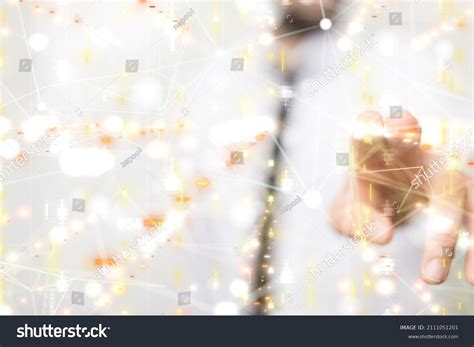 Modern Touch Screen Technology 的图像结果