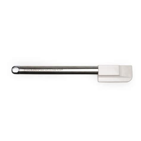 Buy RSVP International Endurance Kitchen Tool Collection Silicone ...