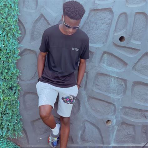 Image result for BK Mini Model Ashley