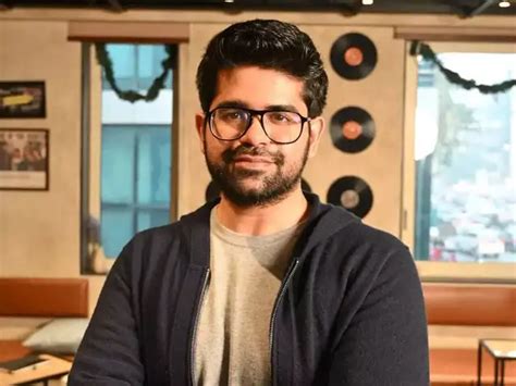 Ritesh Agarwal, 31 | Prism (OYO) | ₹14,400 cr - Zepto to Perplexity ...