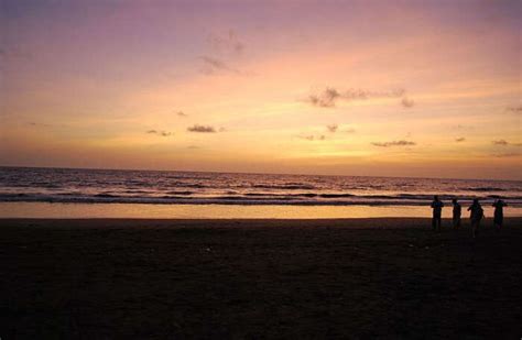 8 Well-Kept Secrets Of Mumbai For The Explorer Within You!