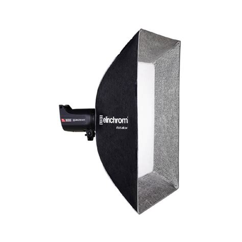 Elinchrom Rotalux Rectabox (90 x 110cm) | Future Forward