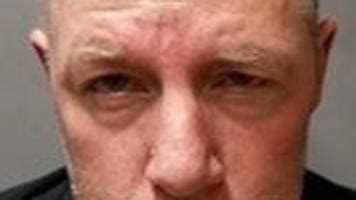 Lompoc police arrest suspect in attempted murder | Crime and Courts ...