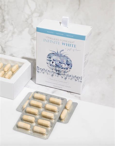 Image result for Timeless Protein