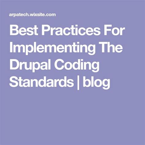 Image result for Coding Drupal Examples