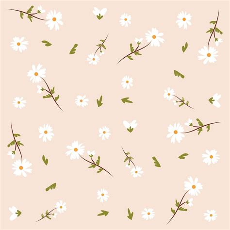 Daisy background Images - Free Download on Freepik