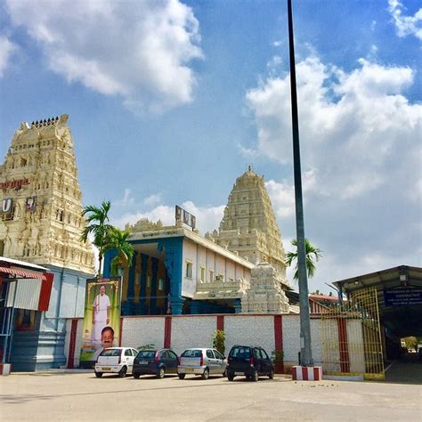 𝗧𝗛𝗘 𝟭𝟬 𝗕𝗘𝗦𝗧 Hotels in Cuddalore of 2026 (with Prices)