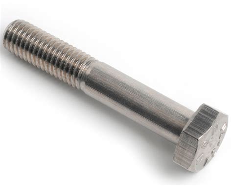 Image result for Hexagon Thread Catcher