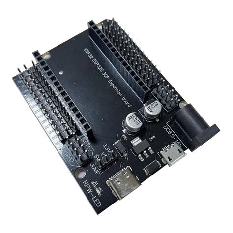 Image result for Arduino Lolin