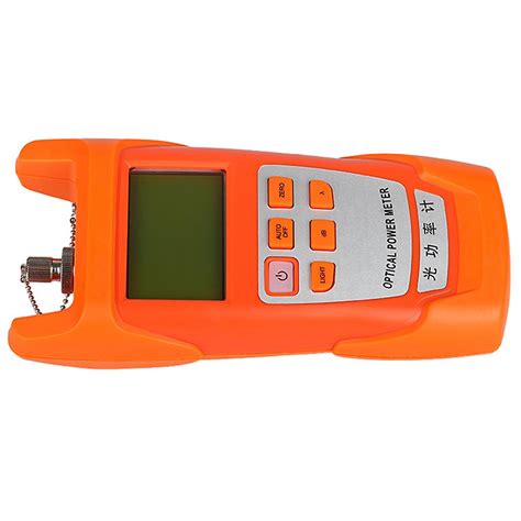 Image result for Testing Optical Encoder with Multimeter