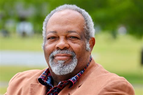 Image result for Barnes Bullets Reloading Data