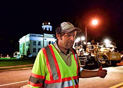 Grinder Machine Roadwork 的图像结果