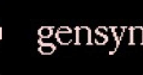 Gensyn — Teletype