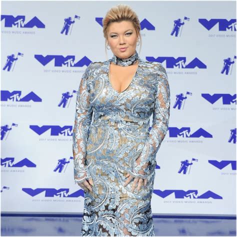 18 Famous People With Borderline Personality Disorder (BPD) - Health ...