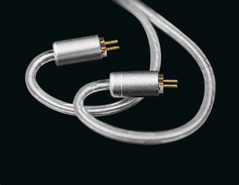 EPZ G10 IEM | Concept Kart